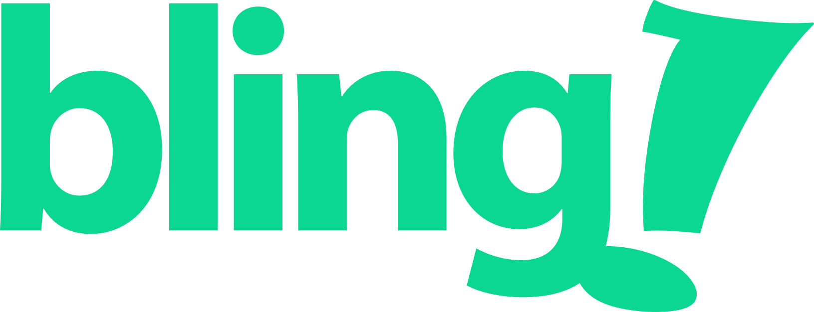 Bling